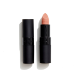 Velvet Touch Lipstick 134 Darling