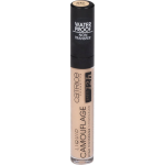 Catrice Corrector Liquid Camouflage 015