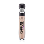 Essence Camouflage+ Matt Concealer Matte 20