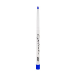 Eyeliner 3 Blue