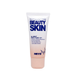 Longlasting Beauty Skin 1 Ivory