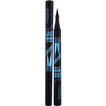 Catrice It's Easy Tattoo Liner Waterproof