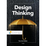 Noordhoff Design Thinking