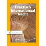 Noordhoff Praktisch Internationaal Recht