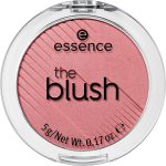 Essence The Blush 10 Befitting
