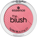 Essence The Blush 40 Beloved