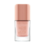 Catrice More Than Nude 7 Nudie Beautie