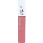 Maybelline Superstay Matte Ink 175 Ringleader