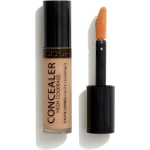 Concealer High Coverage 003 Sand