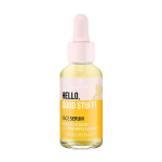 Essence Hello, Good Stuff! Face Serum