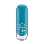 Essence Shine Last & Go 77 Deep Sea Baby