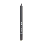 Matte Eyeliner Grey