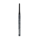 Catrice 20H Ultra Precision Gel Eye Pencil Waterproof 020