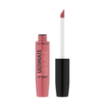 Catrice Ultimate Stay Waterfresh Lip Tint 050