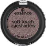 Essence Soft Touch Eyeshadow 03
