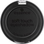 Essence Soft Touch Eyeshadow 06