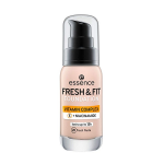 Essence Fresh & Fit Foundation 20