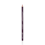 Wet n Wild Color Icon Lipliner Pencil Berry Red