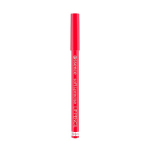 Essence Soft & Precise Lip Pencil 407