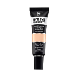 It Cosmetics Bye Bye Under Eye Anti-Aging Concealer Light Nude 11.0