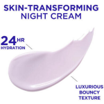 It Cosmetics Confidence In Your Beauty Sleep Night Cream