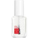 Essie Stay Longer Top Coat