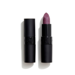 Velvet Touch Lipstick 131 Amethyst