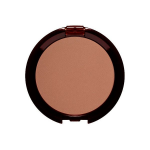 Sun Kissed Matte Bonzing Powder