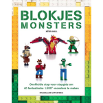 BlokjesMonsters