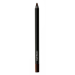 Velvet Touch Eye Liner Wp Truly Brown