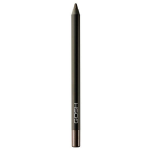 Velvet Touch Eye Liner Wp Rebellious Brown