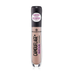 Essence Camouflage+ Healthy Glow Concealer Light Neutral 20