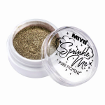 Sprinkle Me Pure Pigment 10 Glitz