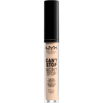 Can't Stop Won't Stop Concealer 04 Light Ivory