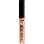 Can't Stop Won't Stop Concealer 07 Natural
