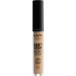 Can't Stop Won't Stop Concealer 07.5 Soft Beige