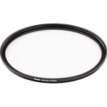 Hama 71410 FILTER PROFI LI UV NANO 72 MM