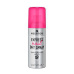 Essence Express Nail Dry Spray