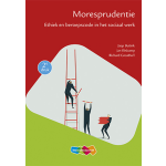ThiemeMeulenhoff bv Moresprudentie -