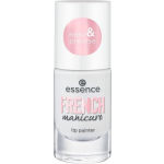 Essence French Manicure Tip Painter