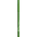 Epic Wear Liner Stick Green