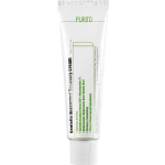 Centella Unscented Crema Reparadora