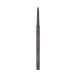 Catrice Micro Slim Eye Pencil Waterproof 020 Grey Definition