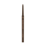 Catrice Micro Slim Eye Pencil Waterproof 030 Brown Precision