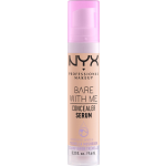 Bare With Me Concealer Light