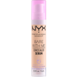 Bare With Me Concealer Vanilla