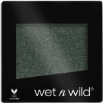 Wet n Wild Color Icon Envy