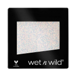 Wet n Wild Color Icon Glitter Bleached