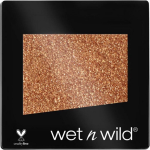 Wet n Wild Color Icon Glitter Toasty