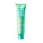 Exfoliating Scalp Scrub